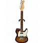 Used Michael Kelly CC50 CUSTOM COLLECTION Sunburst Solid Body Electric Guitar thumbnail