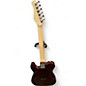 Used Michael Kelly CC50 CUSTOM COLLECTION Sunburst Solid Body Electric Guitar
