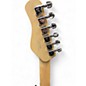 Used Michael Kelly CC50 CUSTOM COLLECTION Sunburst Solid Body Electric Guitar