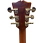 Used 2022 Gibson Les Paul Classic Honey Burst Solid Body Electric Guitar