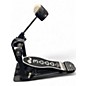 Used DW 3000 Series Single Single Bass Drum Pedal thumbnail