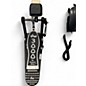 Used DW 3000 Series Single Single Bass Drum Pedal