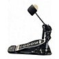 Used DW 3000 Series Single Single Bass Drum Pedal