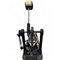 Used DW 3000 Series Single Single Bass Drum Pedal