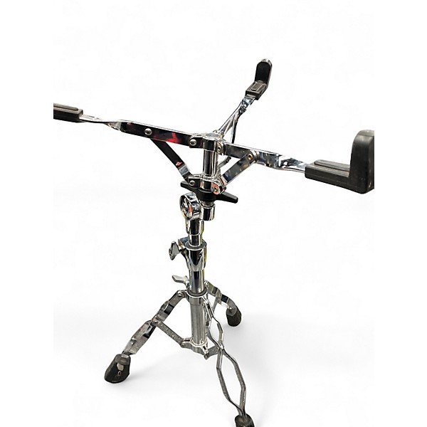Used SPL Snare Stand Snare Stand