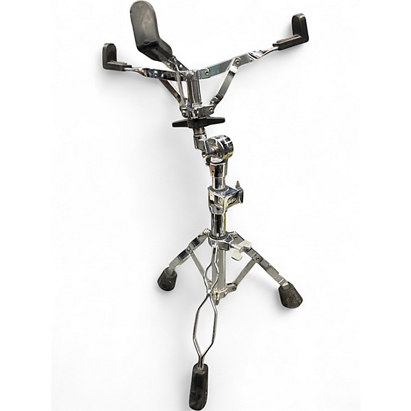 Used SPL Snare Stand Snare Stand