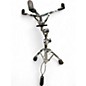 Used SPL Snare Stand Snare Stand