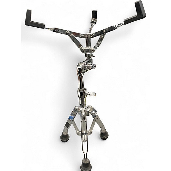 Used SONOR 200 Series Snare Stand