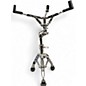 Used SONOR 200 Series Snare Stand thumbnail