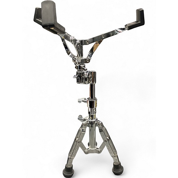 Used SONOR 200 Series Snare Stand