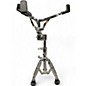 Used SONOR 200 Series Snare Stand