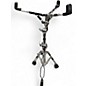 Used Percussion Plus Stands Snare Stand thumbnail