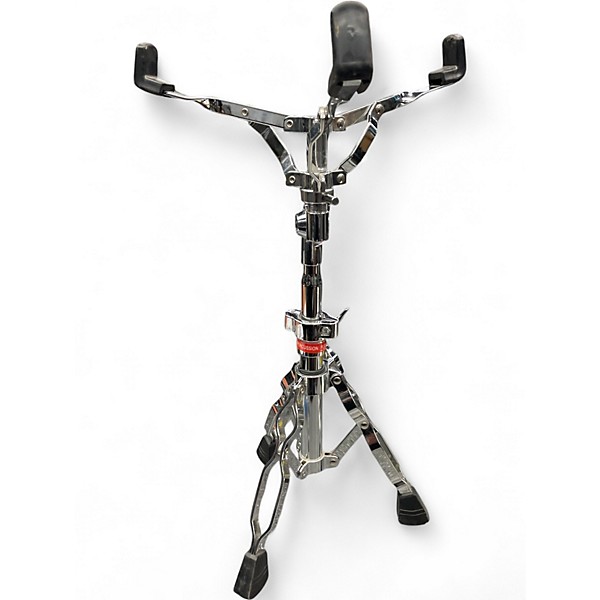Used Percussion Plus Stands Snare Stand