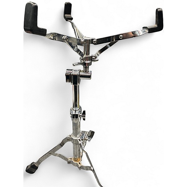 Used Pearl Stands Snare Stand