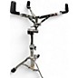 Used Pearl Stands Snare Stand thumbnail