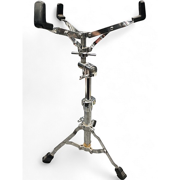Used Pearl Stands Snare Stand