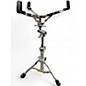 Used Pearl Stands Snare Stand