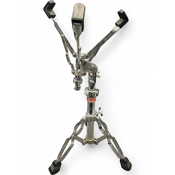 Used Pearl Stand Snare Stand