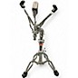 Used Pearl Stand Snare Stand thumbnail