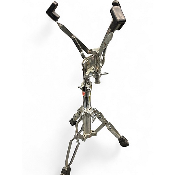 Used Pearl Stand Snare Stand