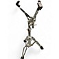 Used Pearl Stand Snare Stand