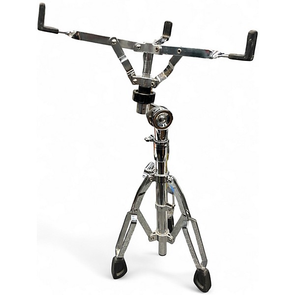 Used Pearl Stands Snare Stand
