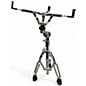 Used Pearl Stands Snare Stand thumbnail