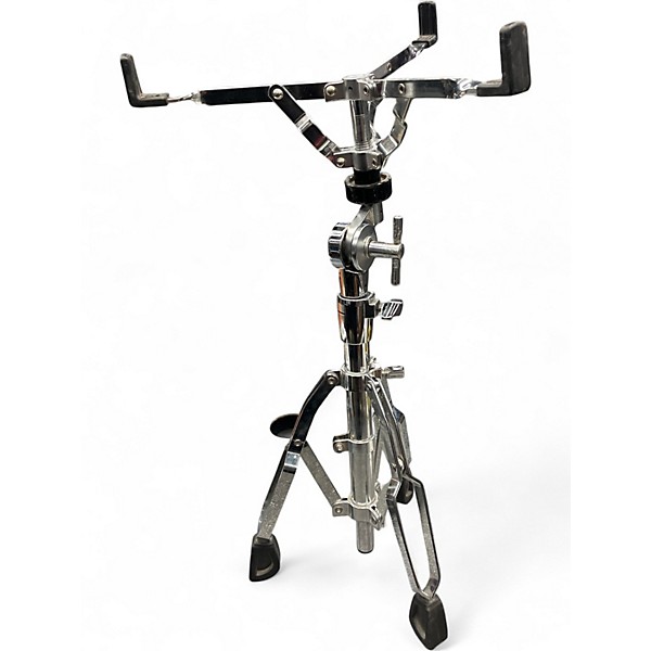 Used Pearl Stands Snare Stand