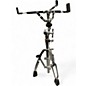 Used Pearl Stands Snare Stand