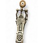 Used Gibraltar Intruder II Single Bass Drum Pedal thumbnail