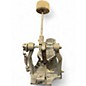 Used Gibraltar Intruder II Single Bass Drum Pedal