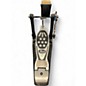 Used Pearl Pedals Single Bass Drum Pedal thumbnail