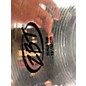 Used Zildjian 13in ZBT Hi Hat Top Cymbal