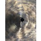Used Mark Ii 16in Crash Cymbal