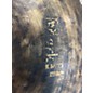 Used Mark Ii 16in Crash Cymbal