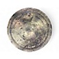 Used Mark Ii 16in Crash Cymbal