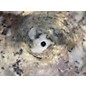 Used Mark Ii 16in Crash Cymbal