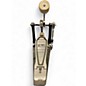 Used Pearl Pedals Single Bass Drum Pedal thumbnail