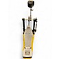 Used Mapex Pedal Single Bass Drum Pedal thumbnail