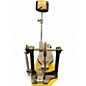 Used Mapex Pedal Single Bass Drum Pedal