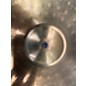 Used Paiste 13in PST Hi Hats Cymbal