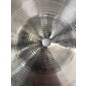 Used Argent 14in Hi Hat Top Cymbal