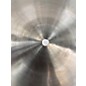 Used Istanbul 15in Xist Cymbal