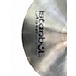 Used Istanbul 15in Xist Cymbal