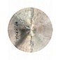 Used Istanbul 15in Xist Cymbal