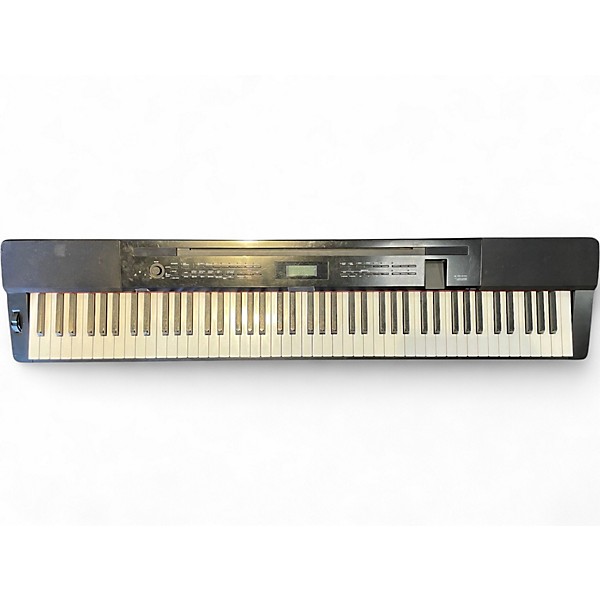 Used Casio PX350 88 Key Digital Piano