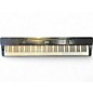 Used Casio PX350 88 Key Digital Piano thumbnail