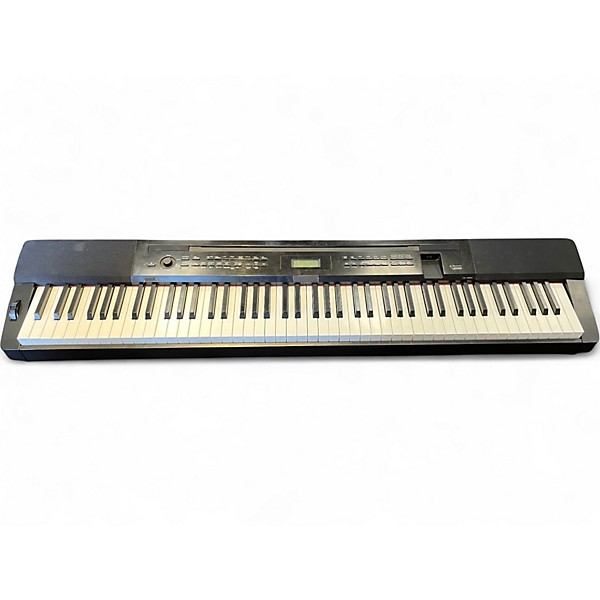 Used Casio PX350 88 Key Digital Piano