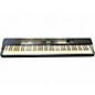 Used Casio PX350 88 Key Digital Piano