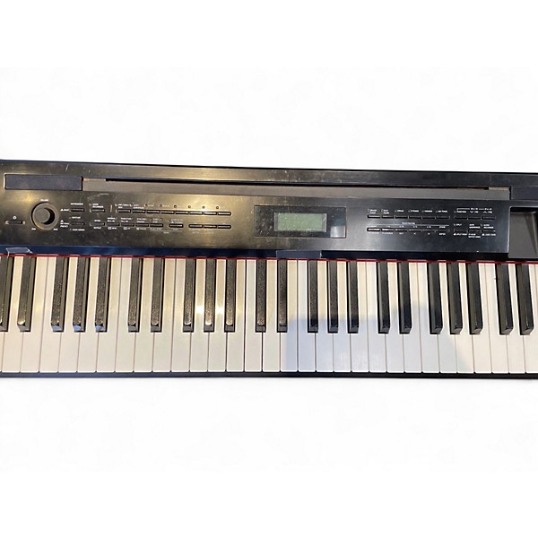 Used Casio PX350 88 Key Digital Piano